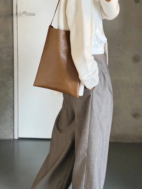 Sub-bag